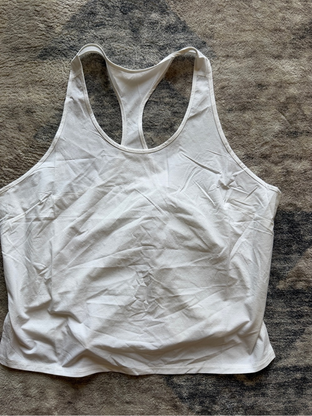 Athleta Tank Top